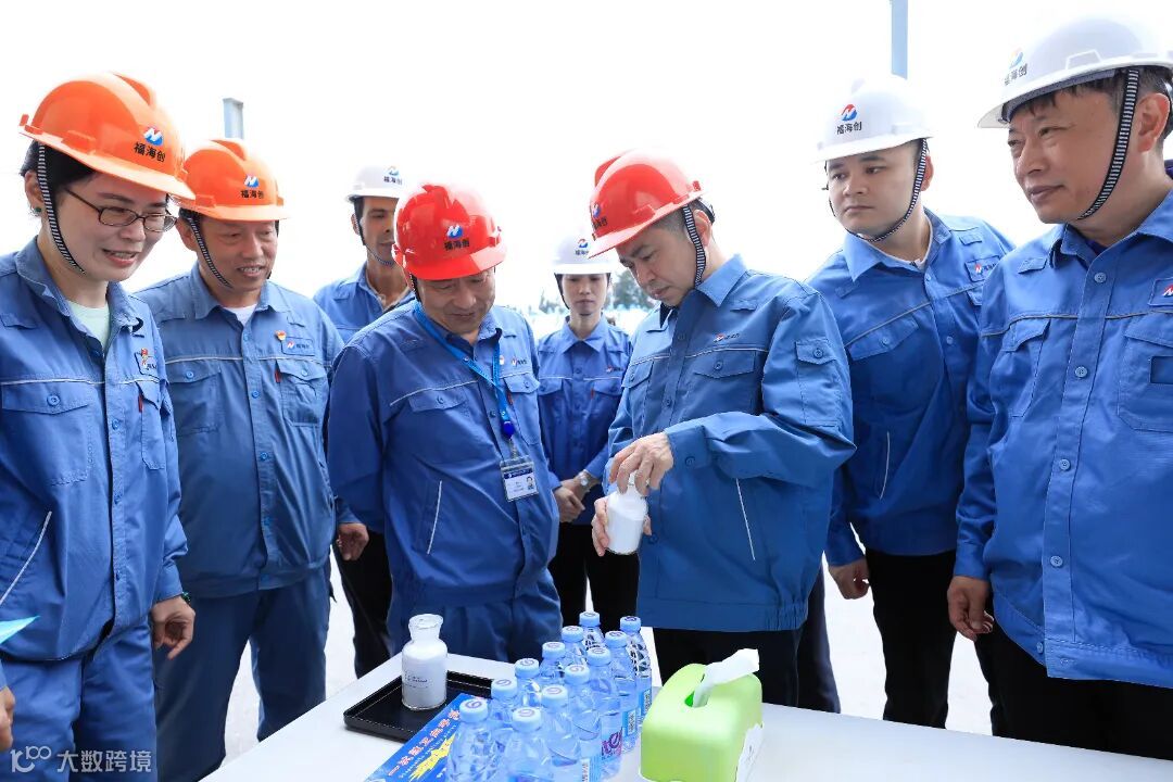 福海创+集团党委副书记、总经理吴礼源到福海创调研+陈志杰 (5).jpg