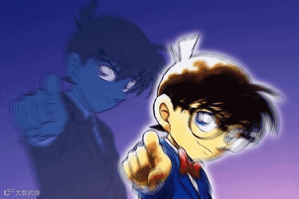 点击查看源网页