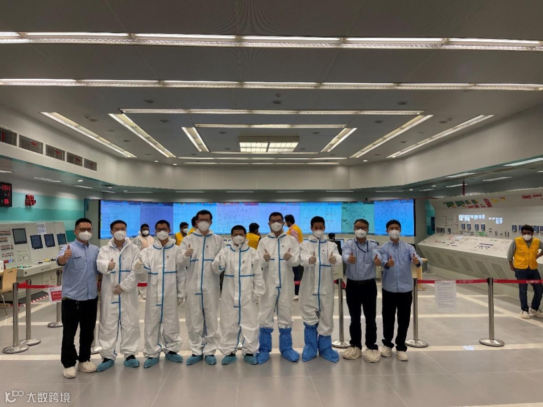 officeArt object(4).png