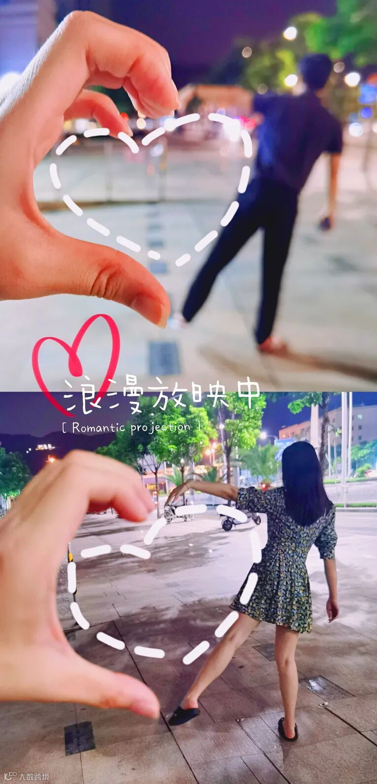 联美公司 邱蕴捷.jpg