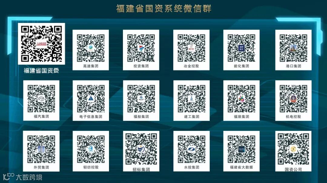 图怪兽_e97e0de31ae3055de717e8e737948cca_37816.jpg