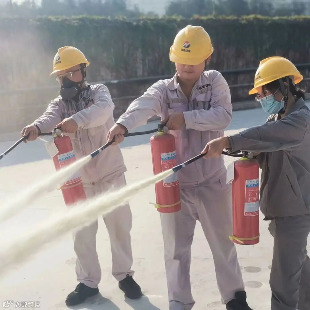 消防4.jpg