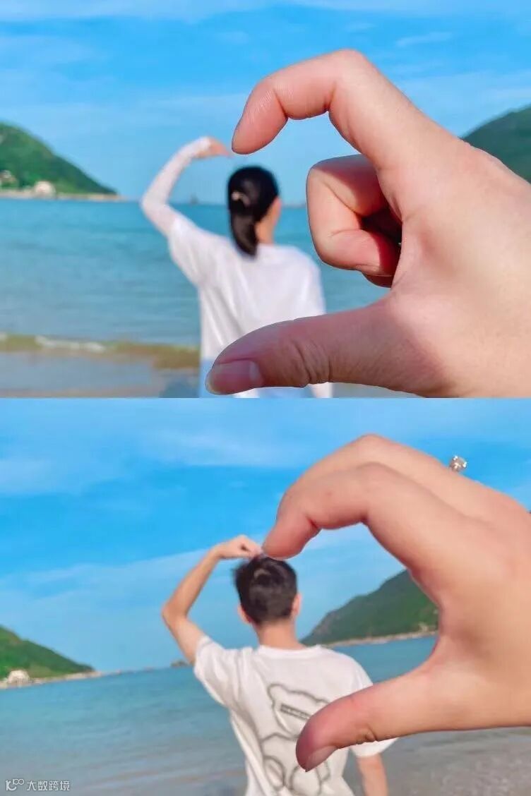 福能新能源 杨承明.jpg