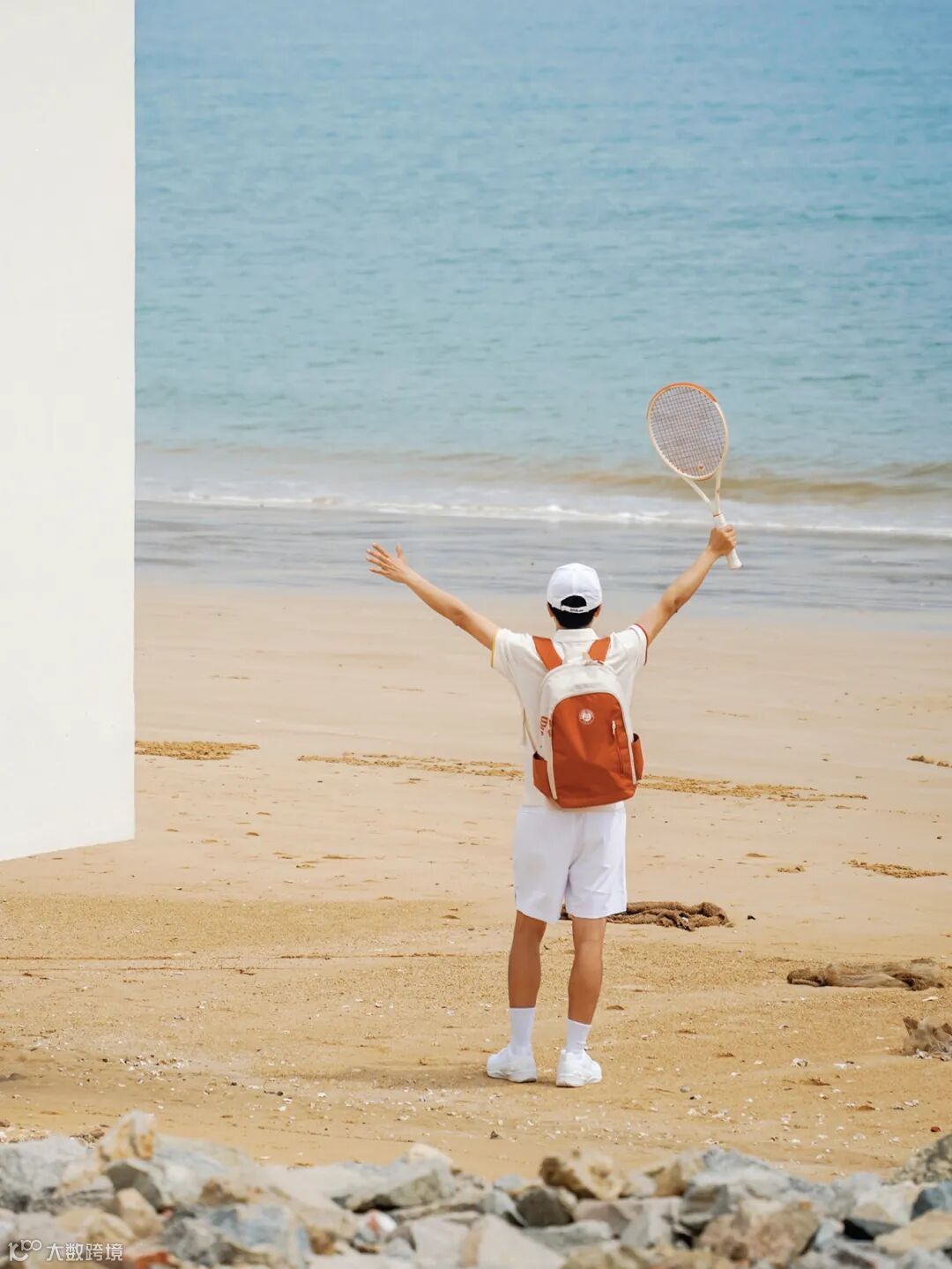 c145b7245866526e046f39aaf005b233 2.jpg