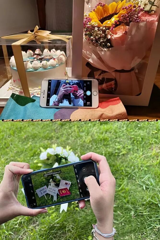 龙安热电 钟梦瑶.jpg