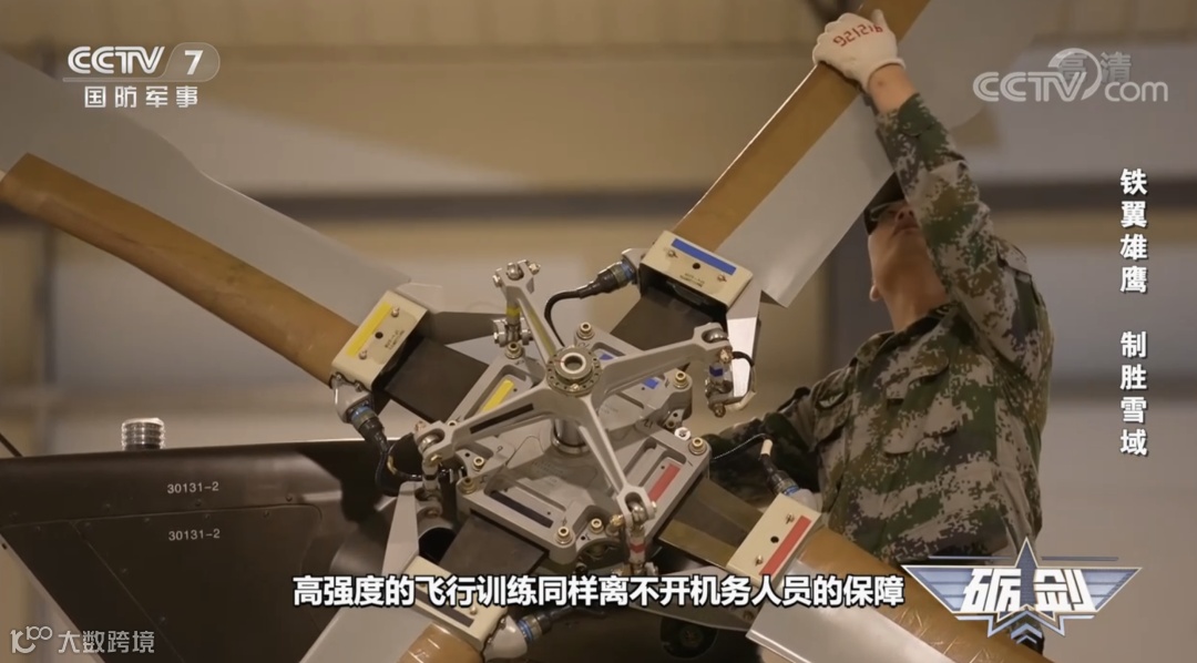 截屏2022-09-23 下午3.39.23.png