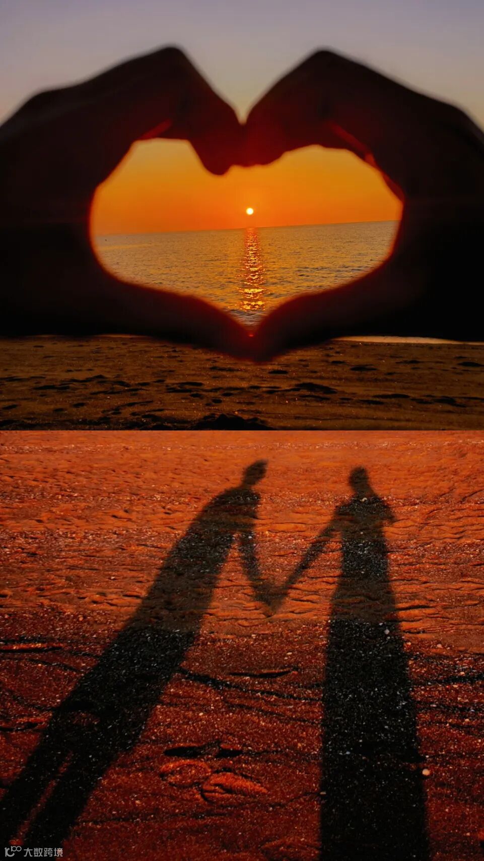 联美公司 刘登榕.jpg