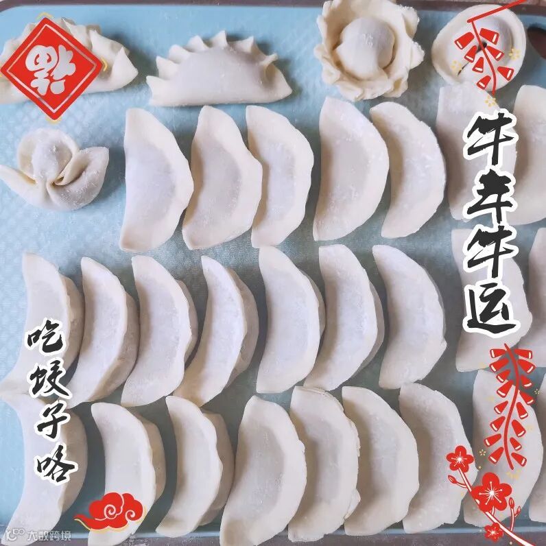 饺子的成品.jpg
