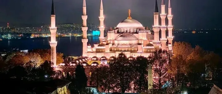 土耳其身份｜不止一本护照，5大隐藏价值，90%人没看懂