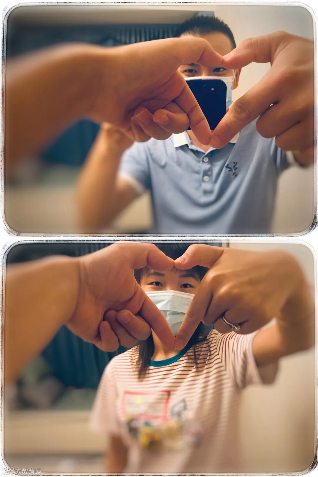 福能南纺 杨丽芳.jpg