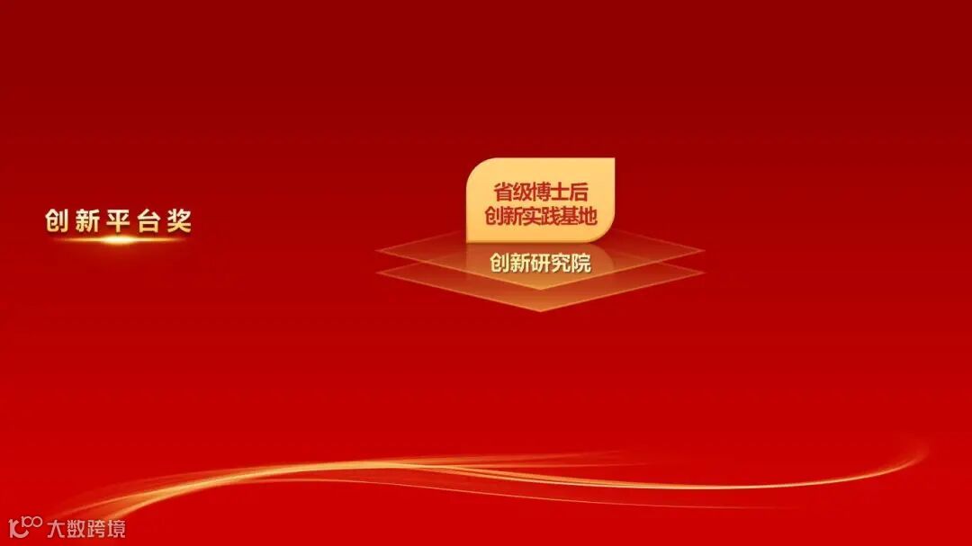 3.1科技创新奖励颁奖PPT-吴总  16：9_06.jpg