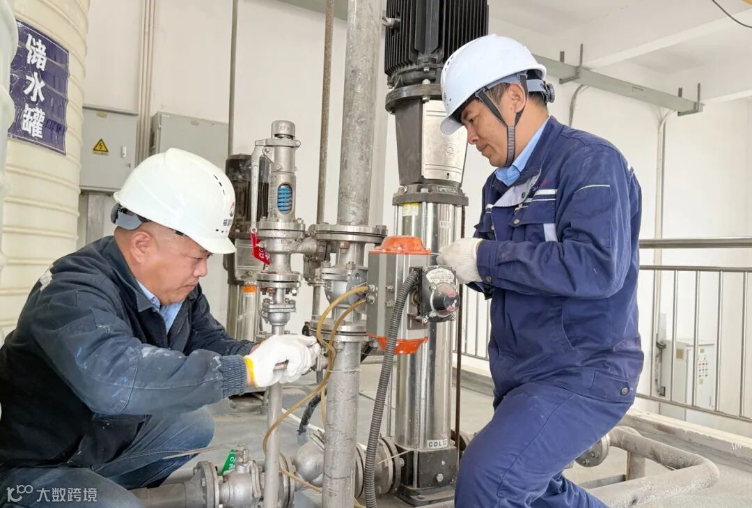 城投公司  郑静 《奋战首季开门红）.jpg