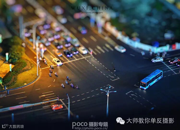 爬楼党福利:拍摄城市风光逃不掉的几点诀窍_7_1