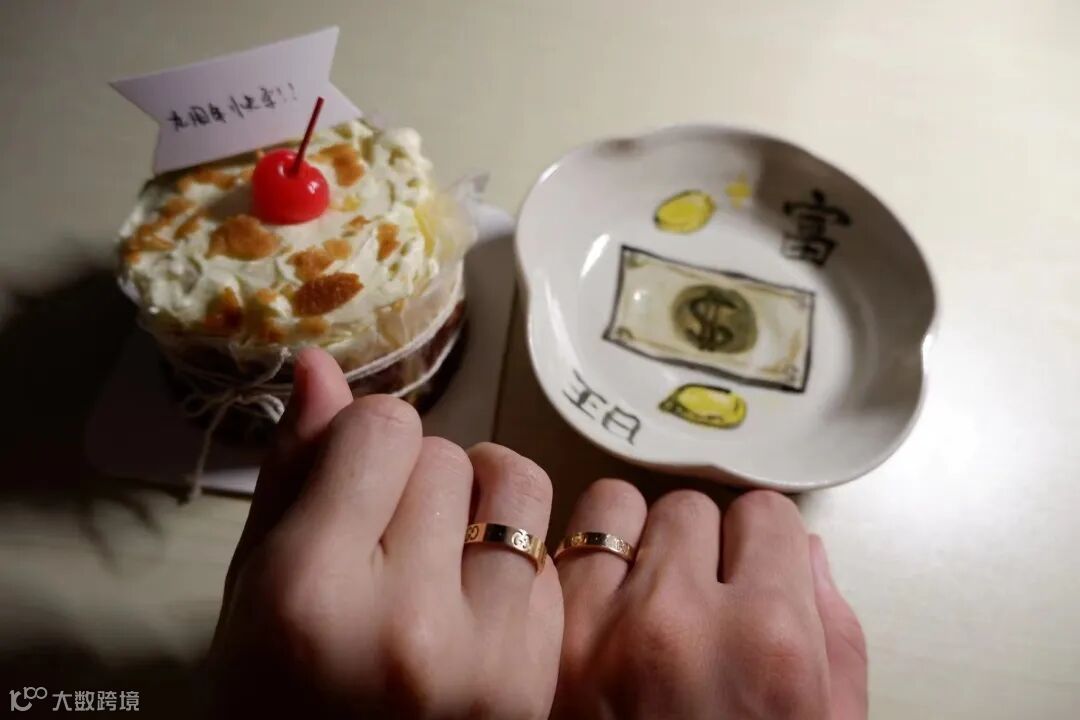 鸿山热电 庄晓轩.jpg