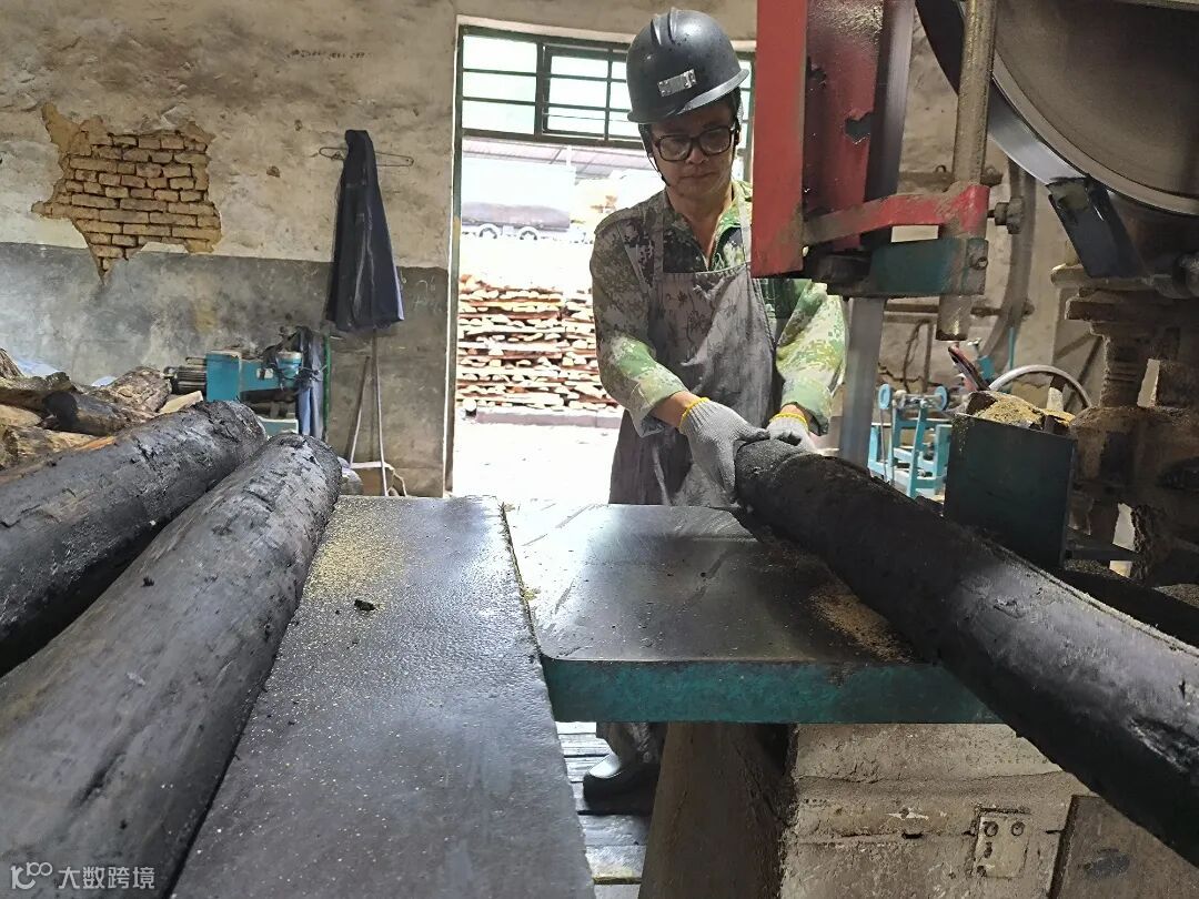 永安煤业 苏标平 仙亭煤矿精打细算降成本 千方百计提效益.jpg