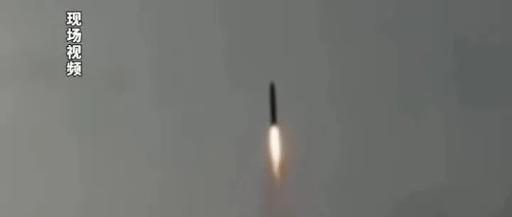 突发！伊朗袭击甲骨文和亚马逊计算中心！