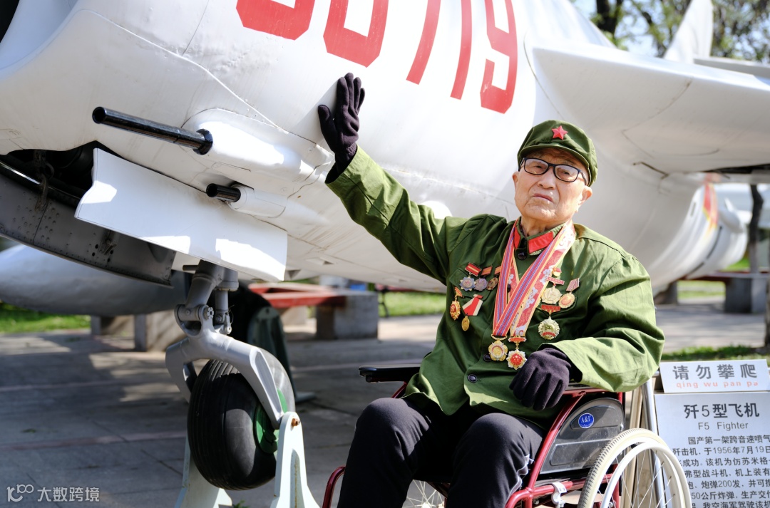 截屏2021-10-25 下午1.00.25.png