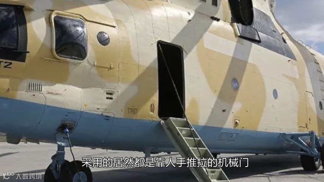 截屏2022-07-28 下午9.49.47.png