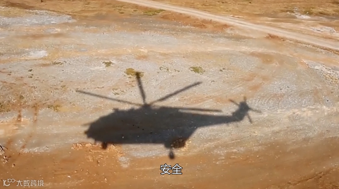 截屏2022-07-28 下午9.53.56.png