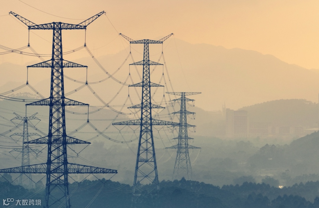 1.500千伏鳌峰站至220千伏孟槐站线路工程（样板工程） (1).jpg