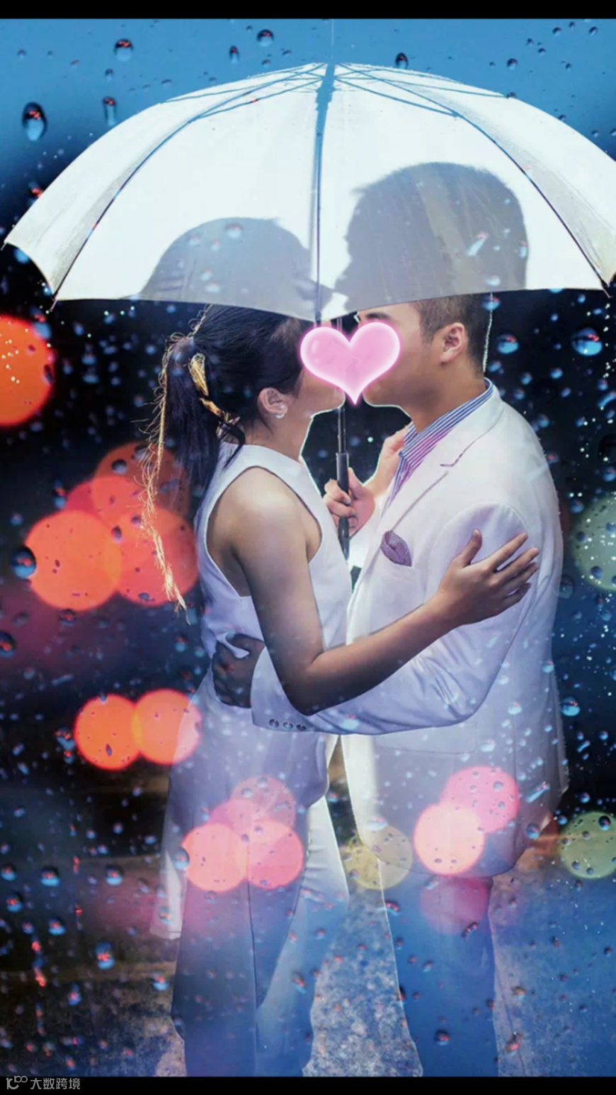 福能新能源 林晓东.png