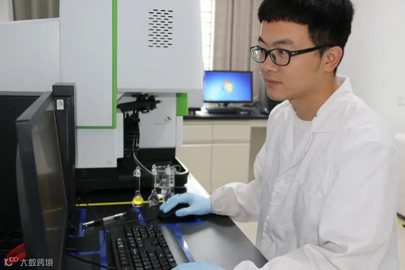 福化环保+把实事办实 为福化环保科技创新赋能注活力!+陈若萱、黄莉清 (2).png