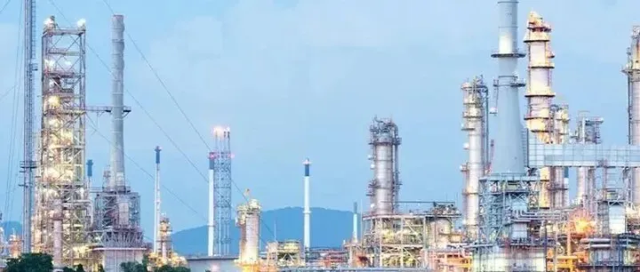 智造新城維材化工電子化學(xué)品項目開工