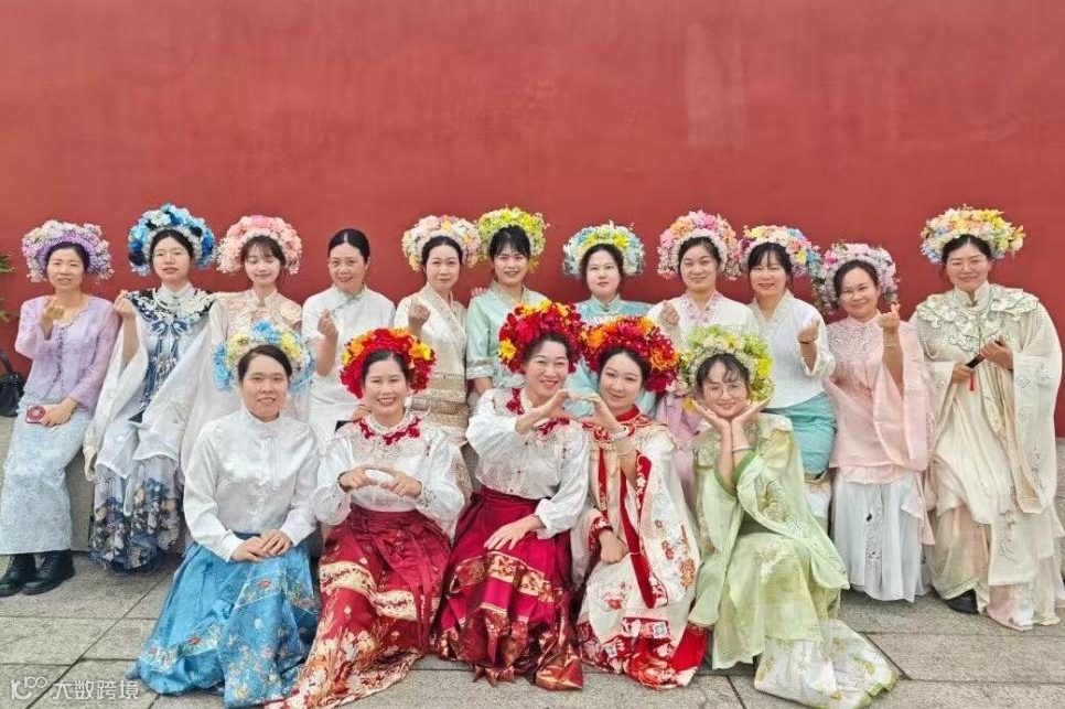 人本热电∣企医共建暖巾帼 健康护航显担当——古雷热电工会与909医院共建+张芯婉3.png