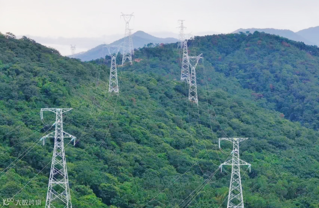 4.广州至湛江高速铁路新兴南牵引站接入系统工程 (2).png