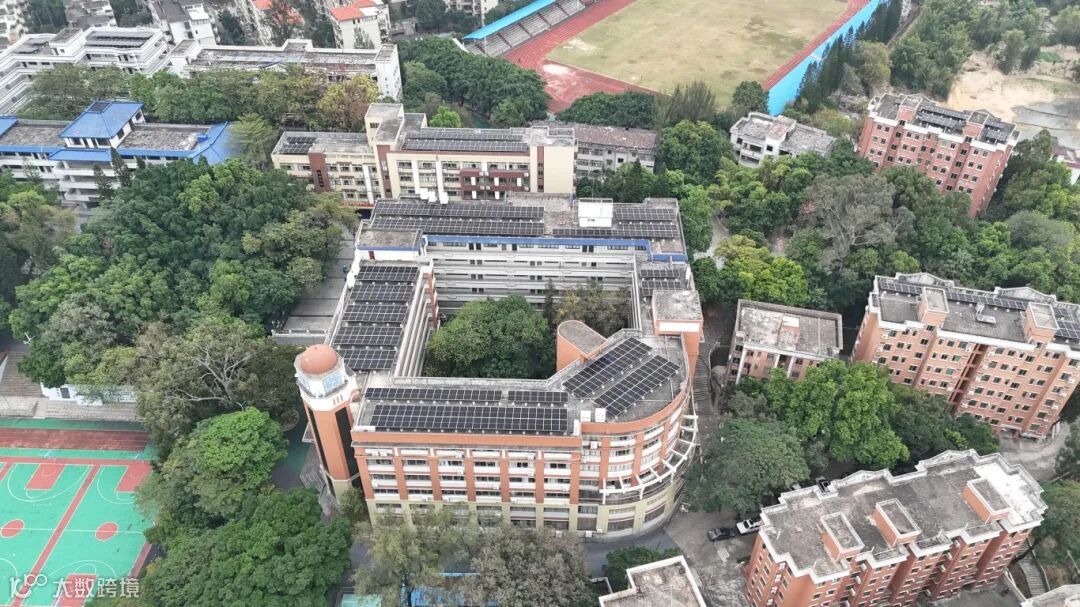 3.2鹤山一中光伏项目（鹤山市“城市+光伏”系列建设项目）.JPG