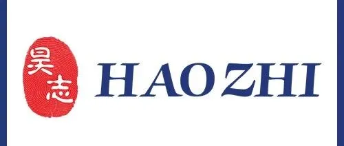 机器人累计部署超10万台，擎朗智能在CCE亮出清洁技术升级与通用人形的协作路径