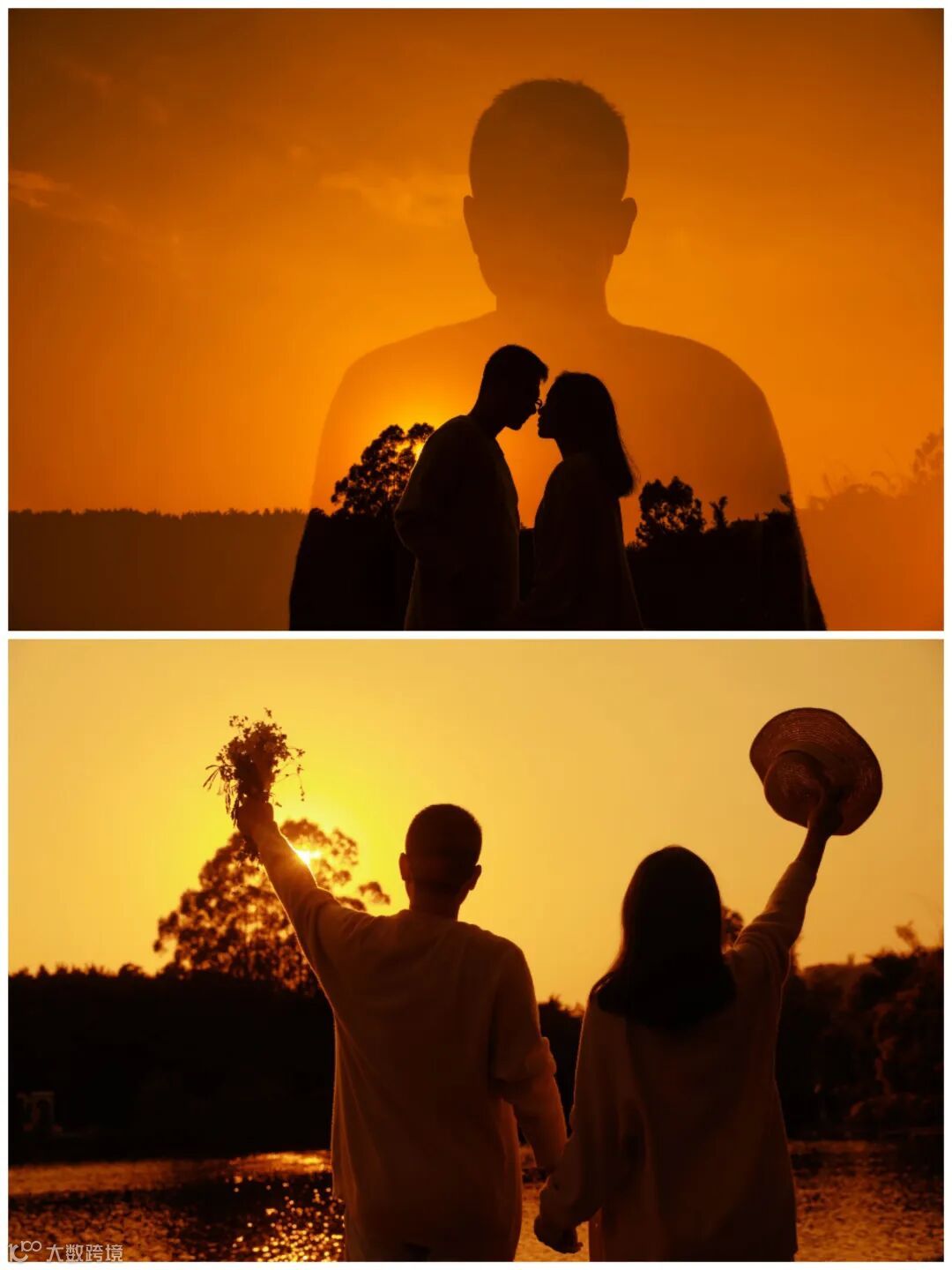 晋南热电 张俊久.jpg