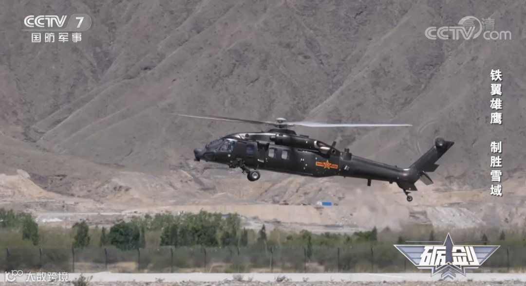 截屏2022-09-23 下午3.13.43.png