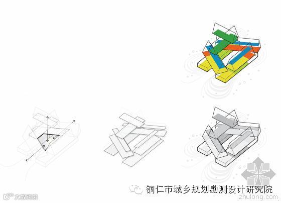 爱沙尼亚Arvo Pärt中心分析图-爱沙尼亚Arvo Pärt中心第33张图片