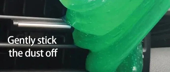 抛弃 AirPods！一根“劣质”海绵耳机，凭什么被欧美辣妹买成高价社交货币？