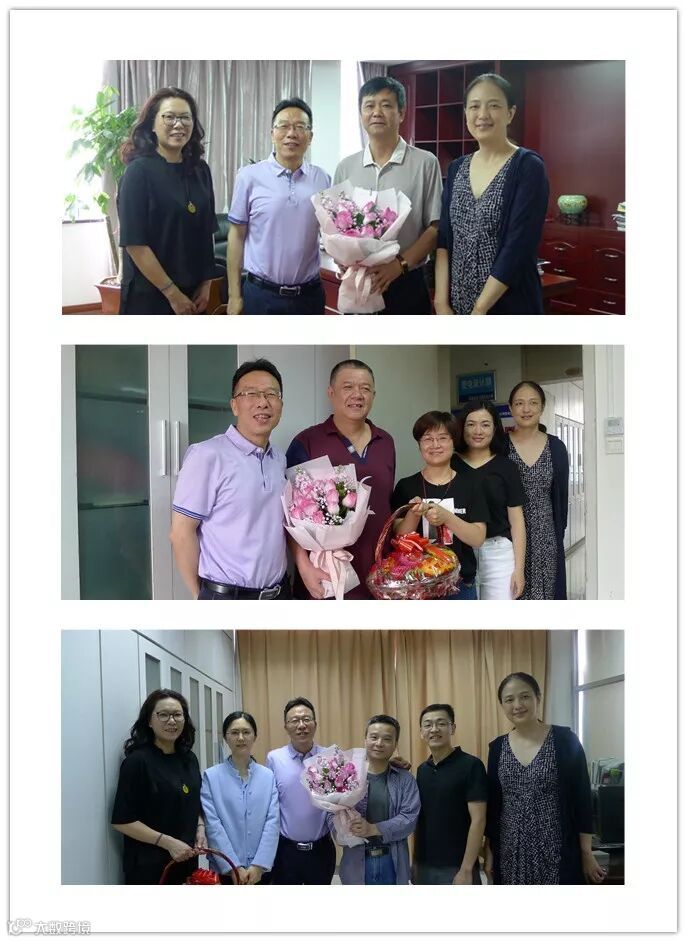 五一节劳模慰问 _副本.jpg