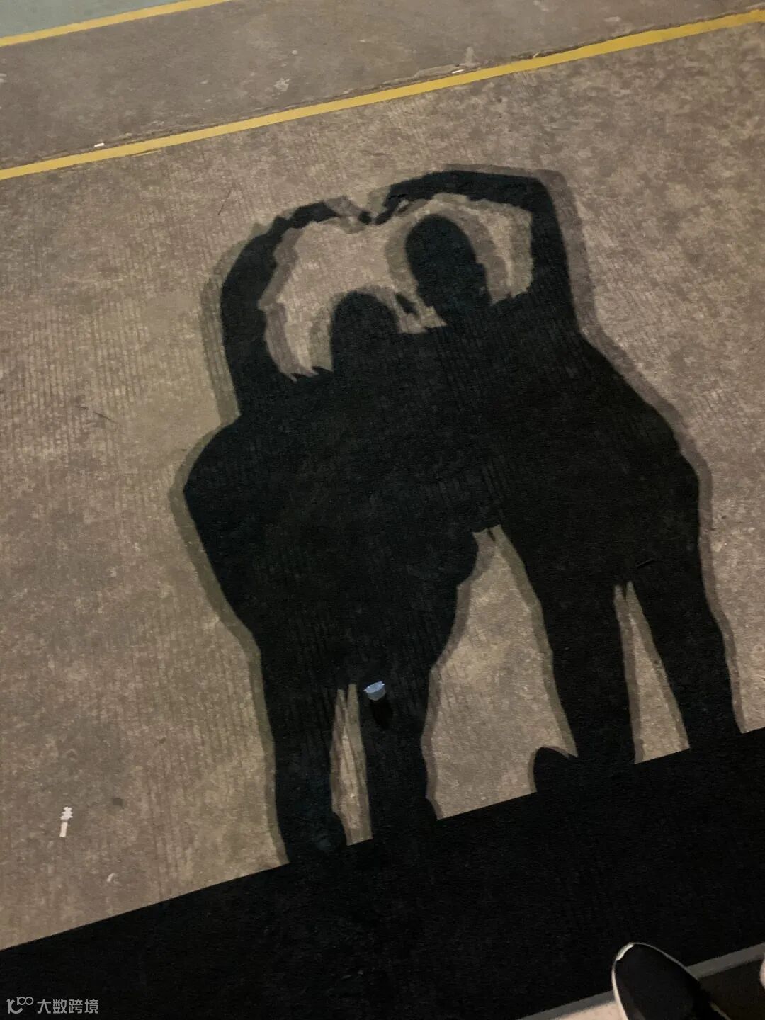 联美公司 潘丽君.jpg