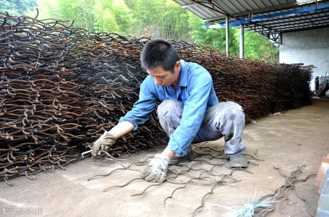 永安煤业 陈思洲 降本增效小妙招(“编”出来的效益).jpg