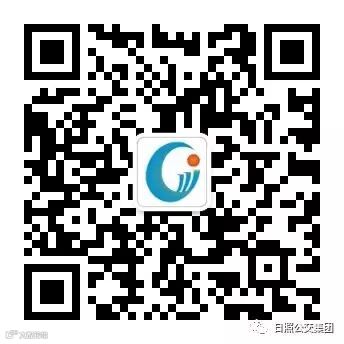 qrcode_for_gh_4f706e82d3f9_344.jpg