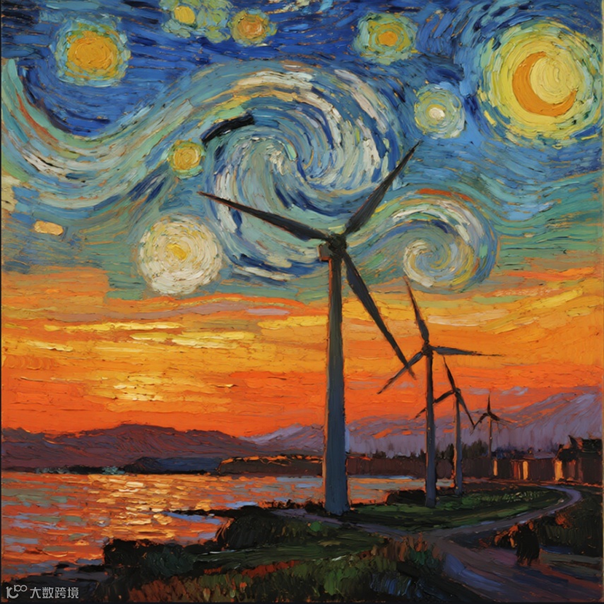 工程项目类 + 海.风.星 + 土建室+ 李秋鋆.png