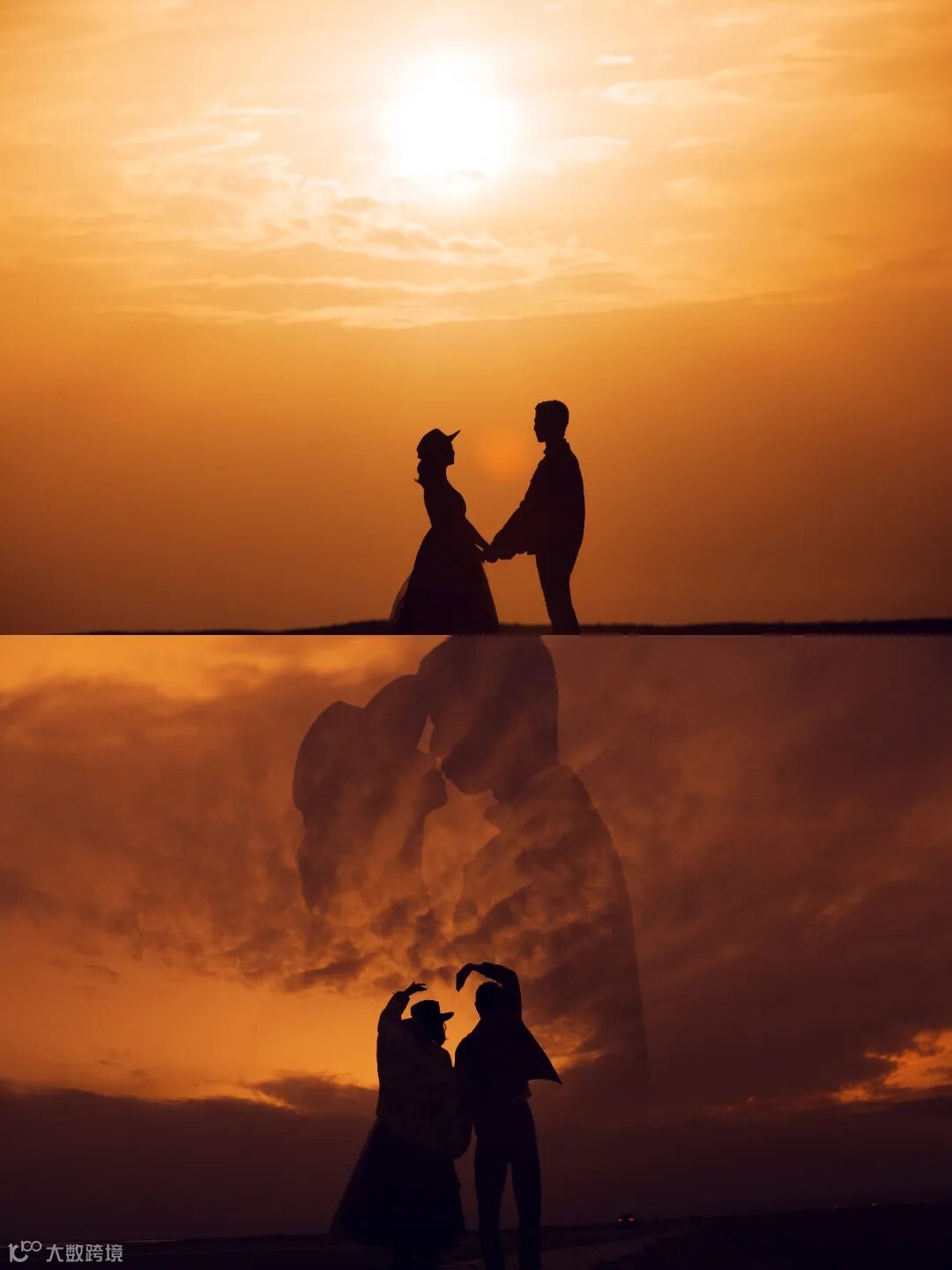 福能贵电 湛炫.jpg