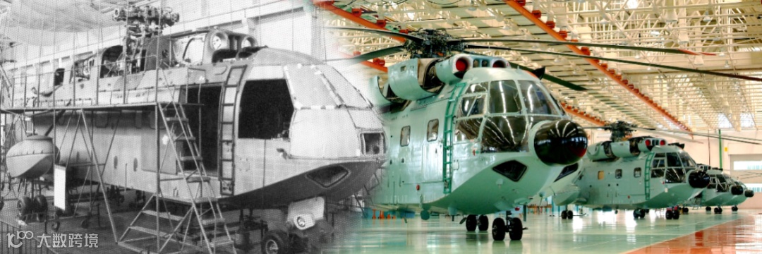 (公开) 昌飞直升机总装生产线2（12）.jpg