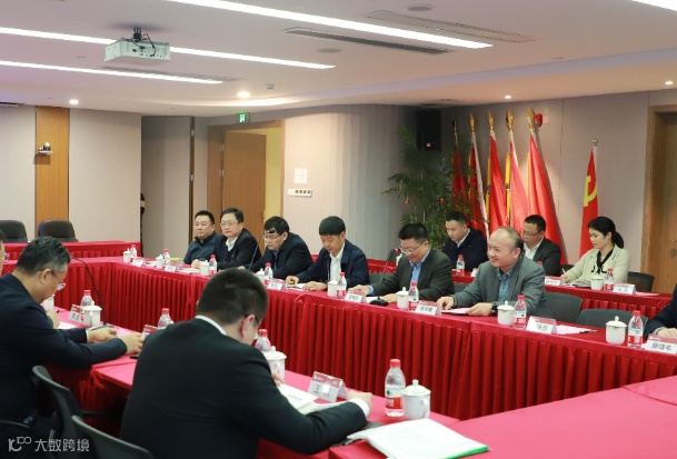 02-商务座谈.JPG