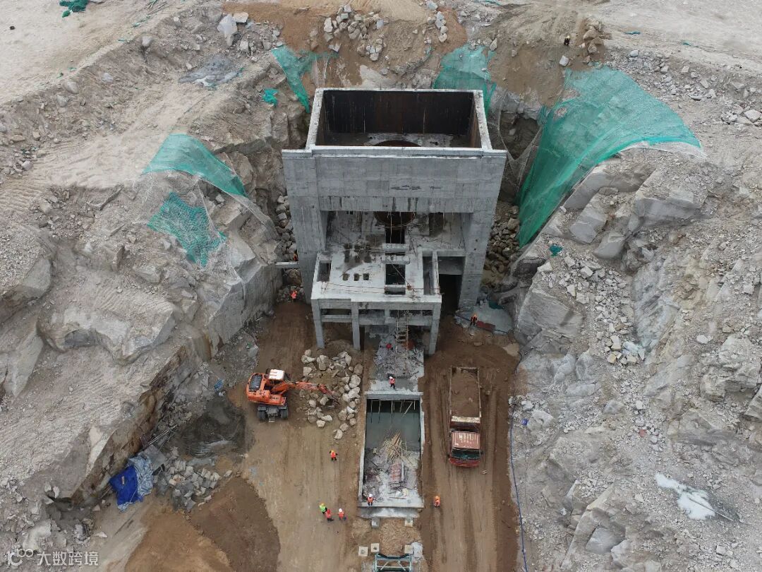 新材公司黄月慧 新材漳州公司全面复工在行动 (1).jpg