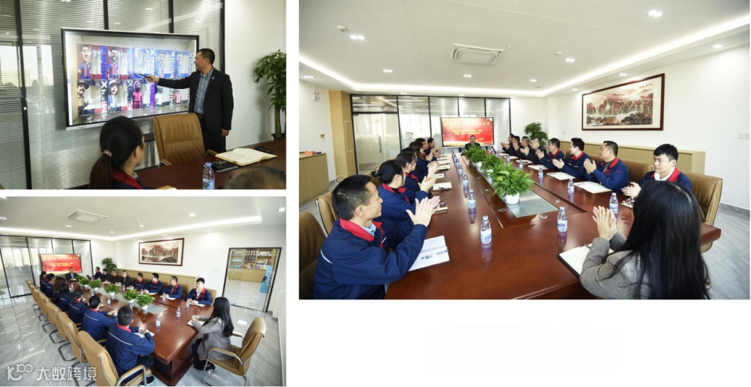 341405dbc041aa30b8dbabf294b622e7 (1).png