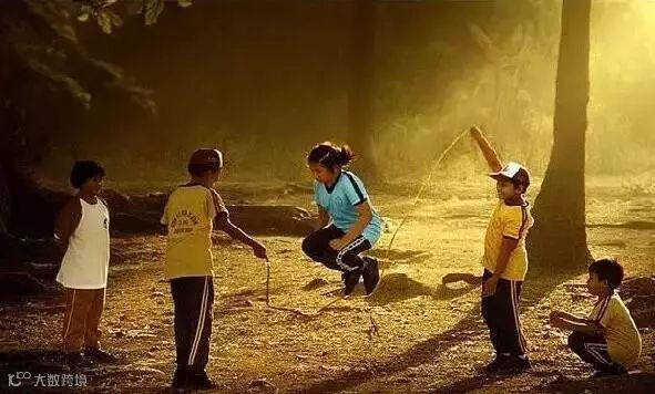 点击查看源网页