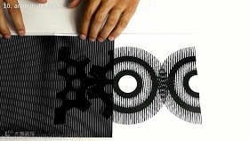 10 Amazing Optical Illusions.mp4_1468221230.gif