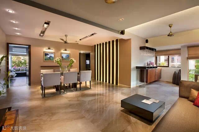 在新窗口打开图片