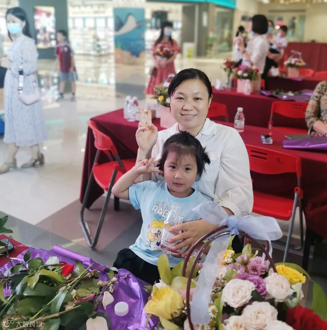 微信图片_20220511175928 副本.jpg