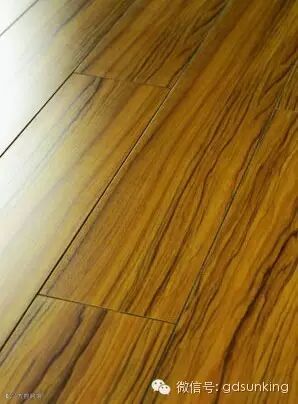 实木家具常用木材的种类